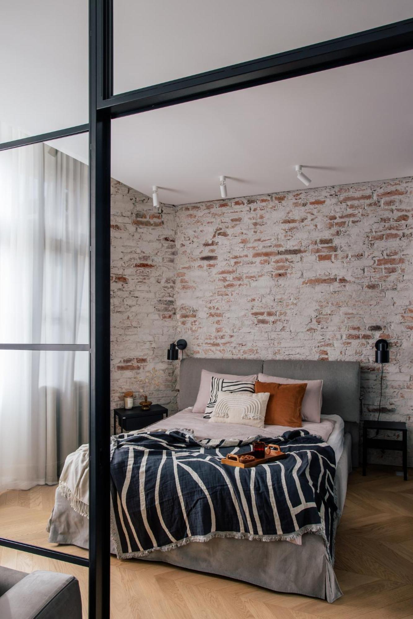 Tyzenhauz Apartments Superior Kraków Eksteriør billede