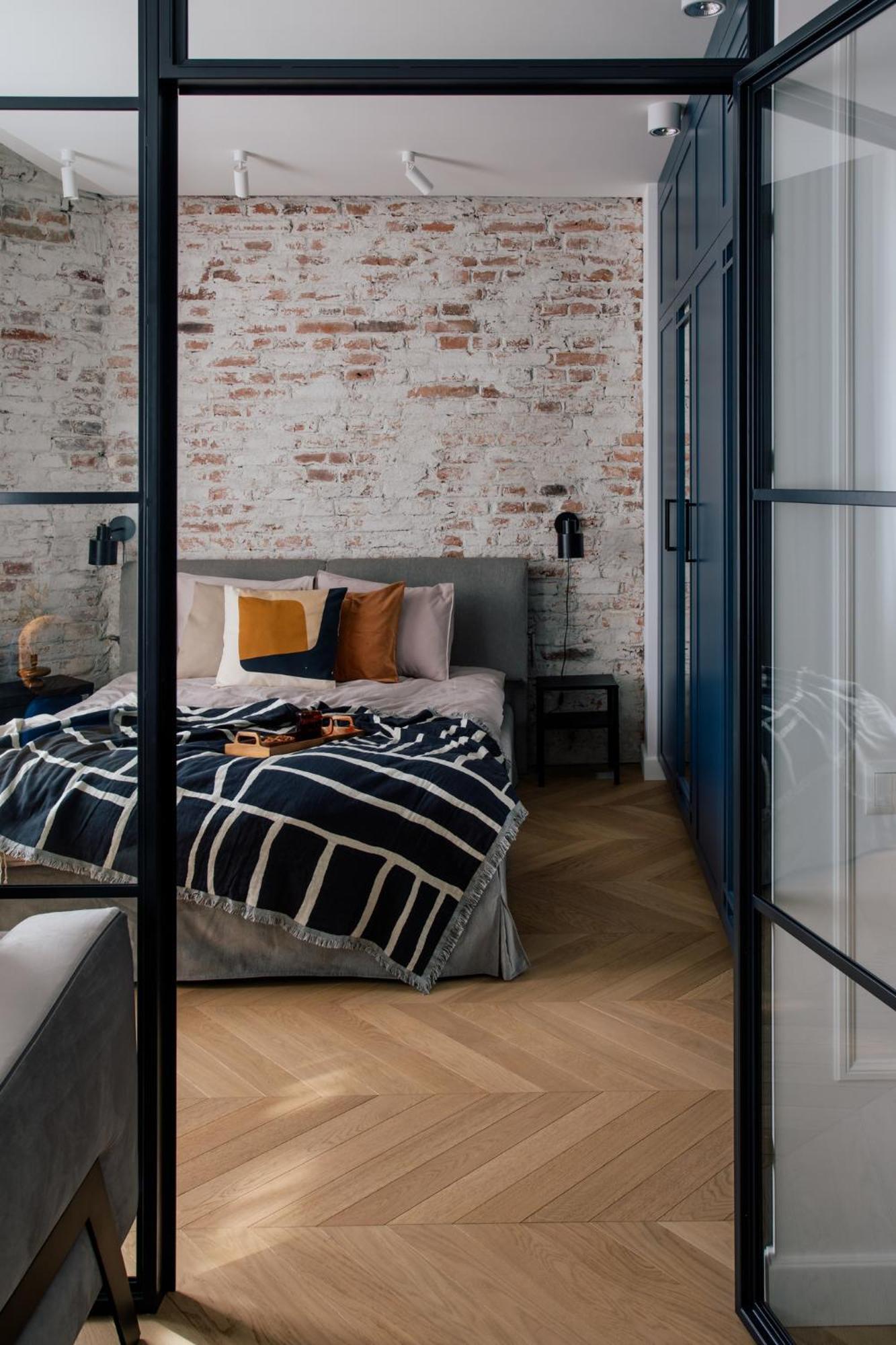 Tyzenhauz Apartments Superior Kraków Eksteriør billede