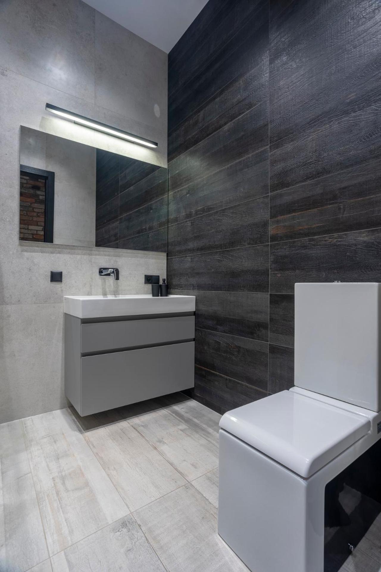 Tyzenhauz Apartments Superior Kraków Eksteriør billede